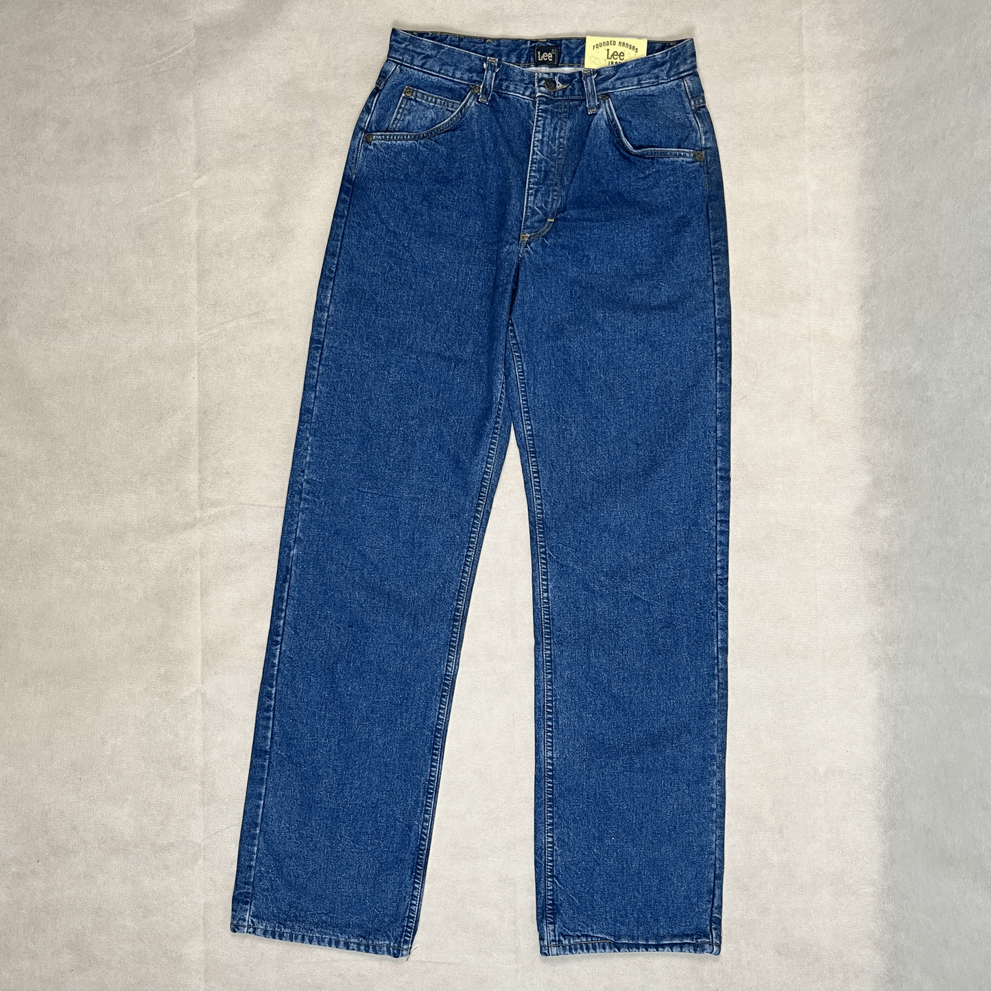 Jean Lee Cooper Seconde main