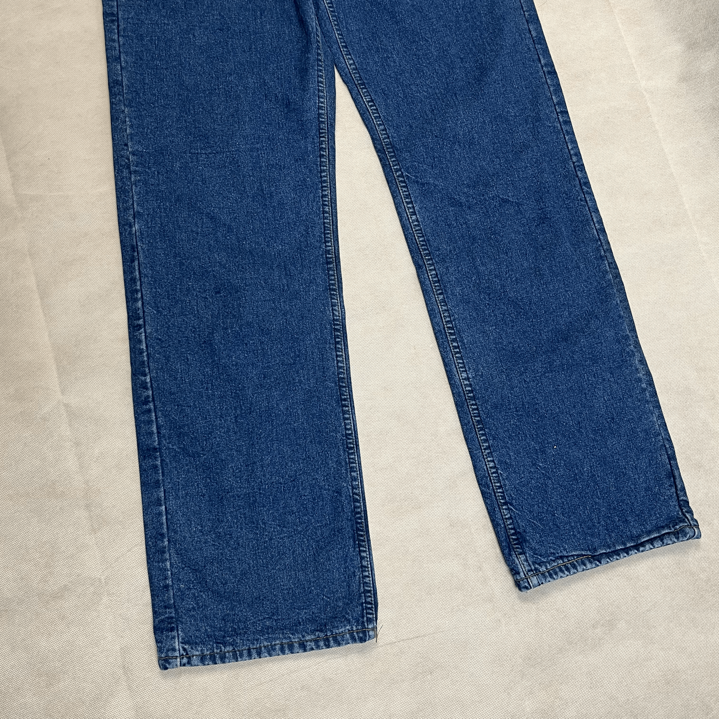 Lee Cooper seconde main