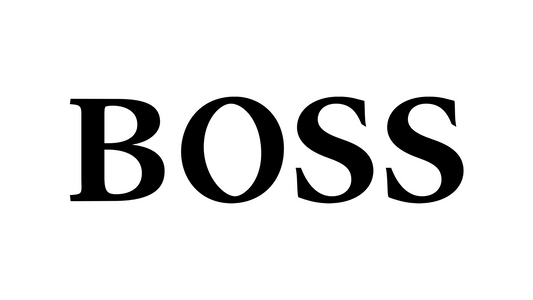 Histoire de la marque hugo boss