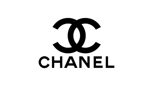 l'histoire de la marque chanel