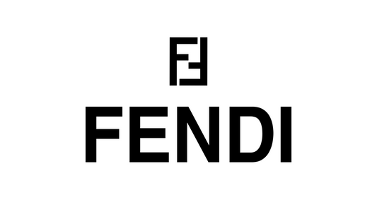 l'histoire de la marque italienne fendi