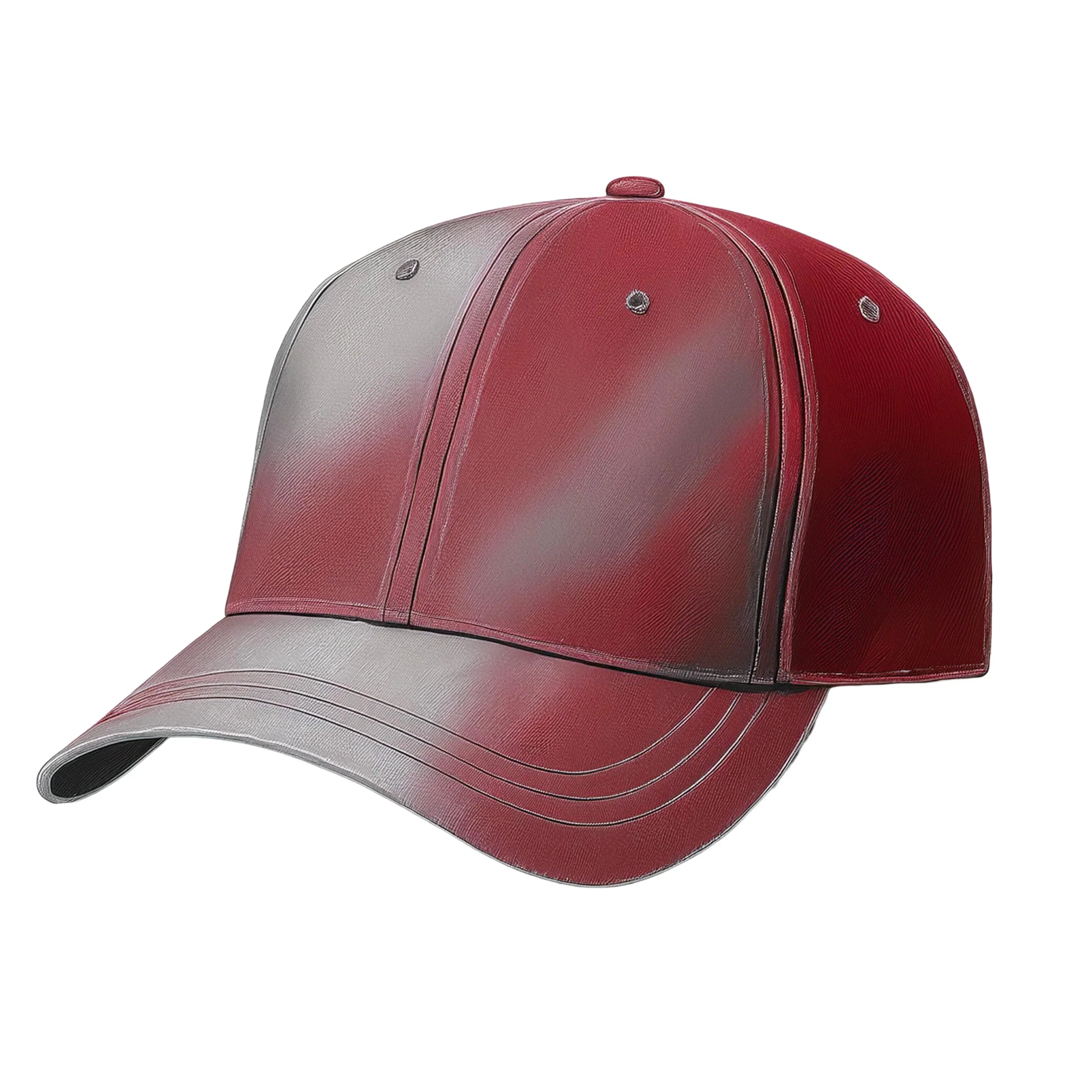 Casquettes & Chapeaux