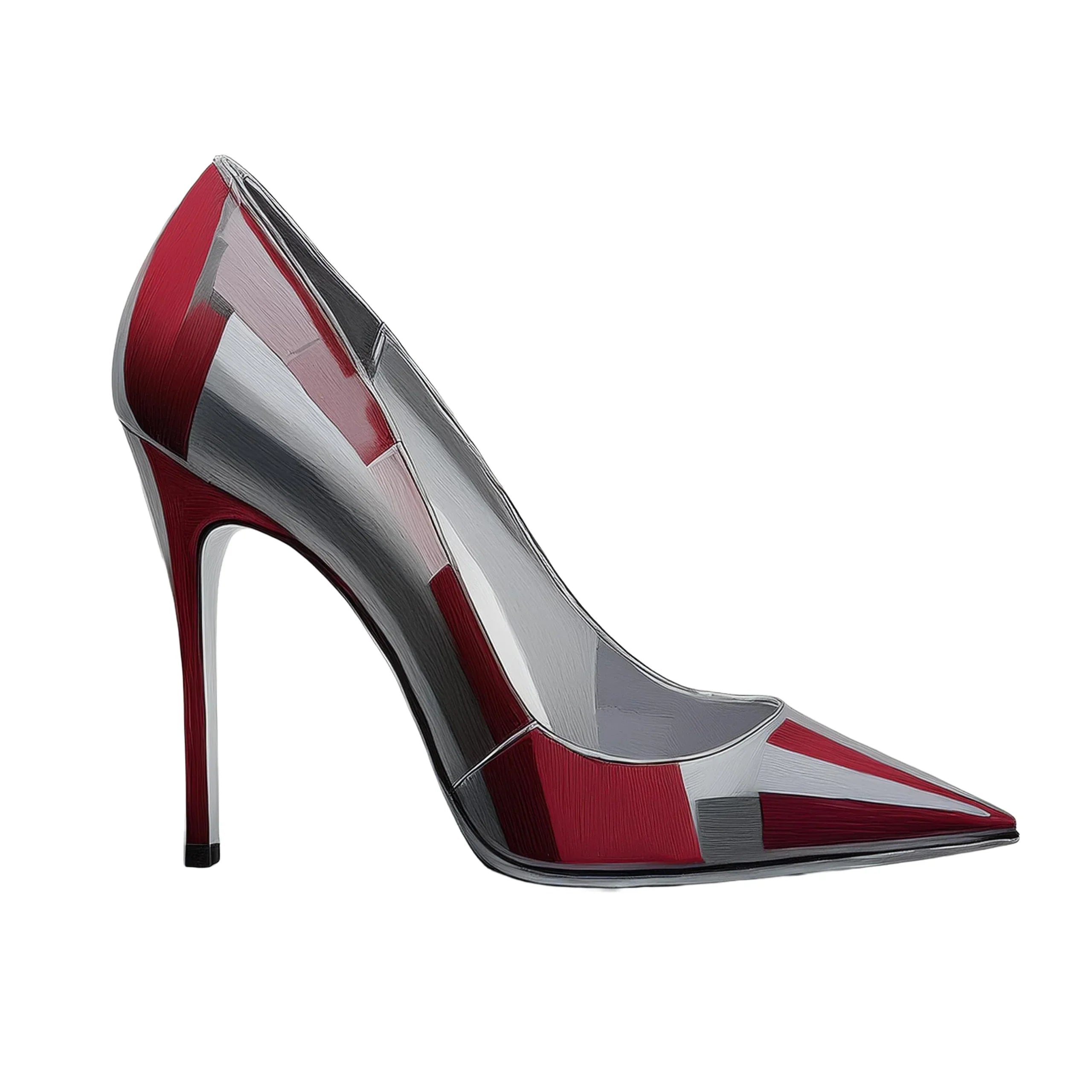 Chaussures