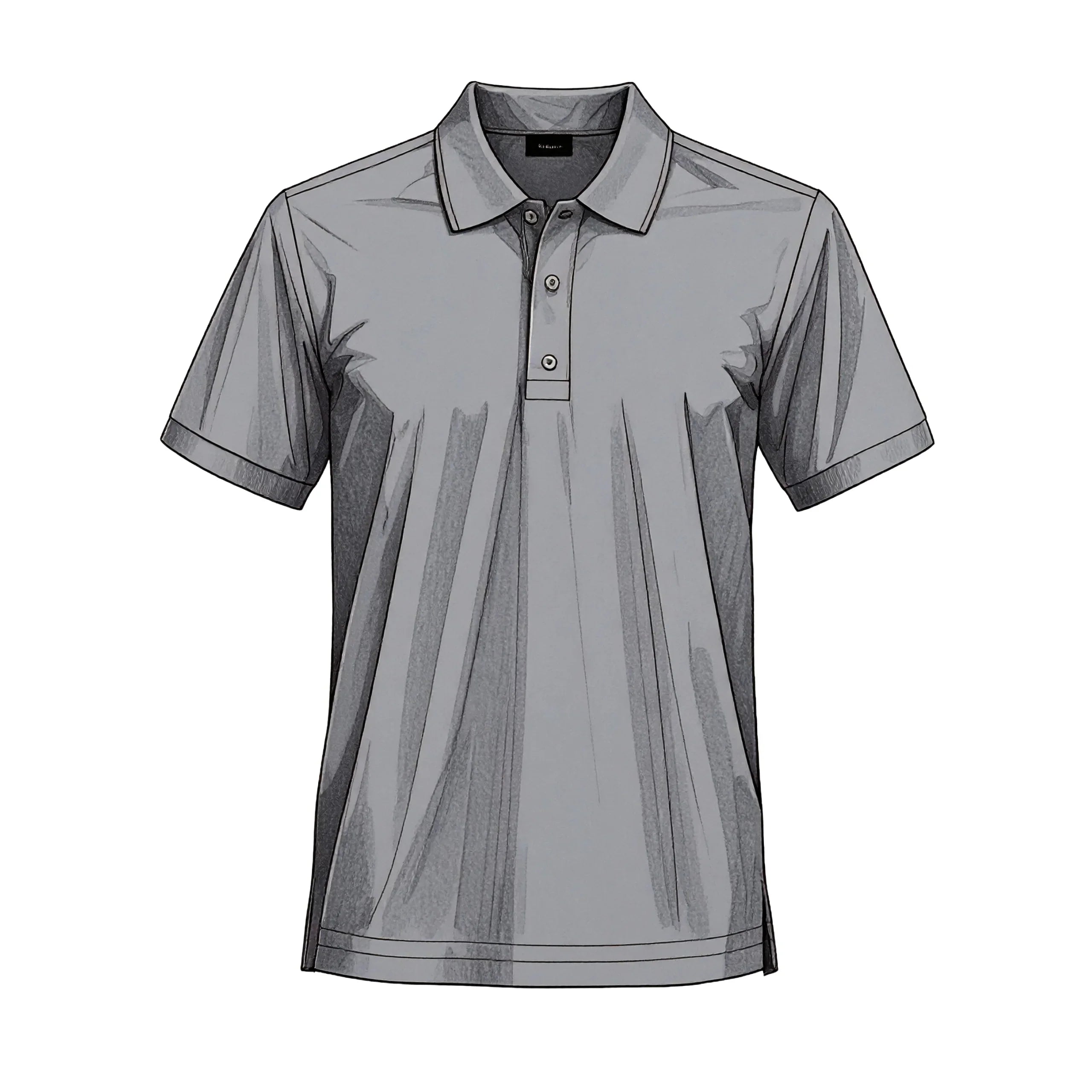 Polos