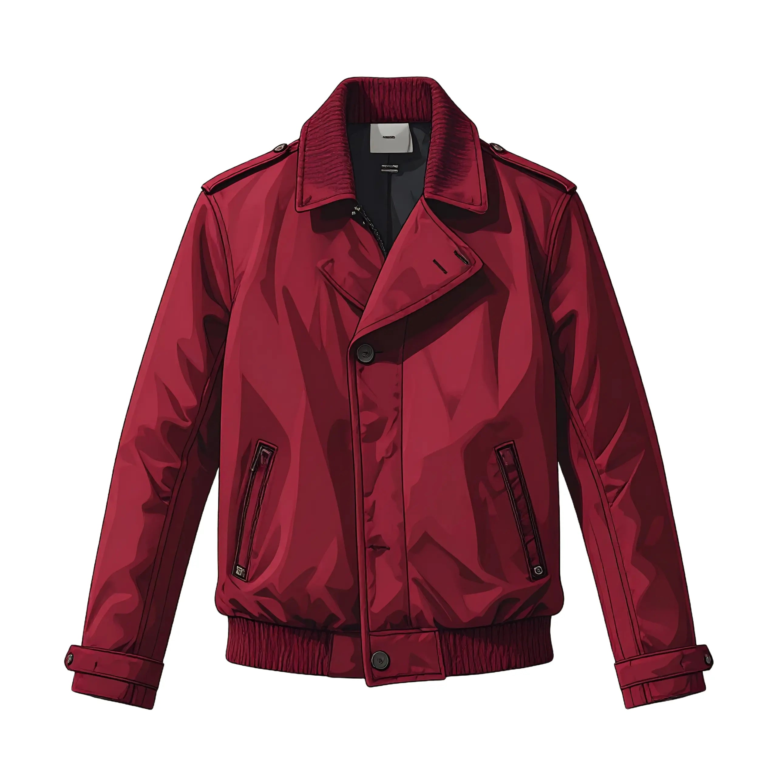 Vestes & Blazers