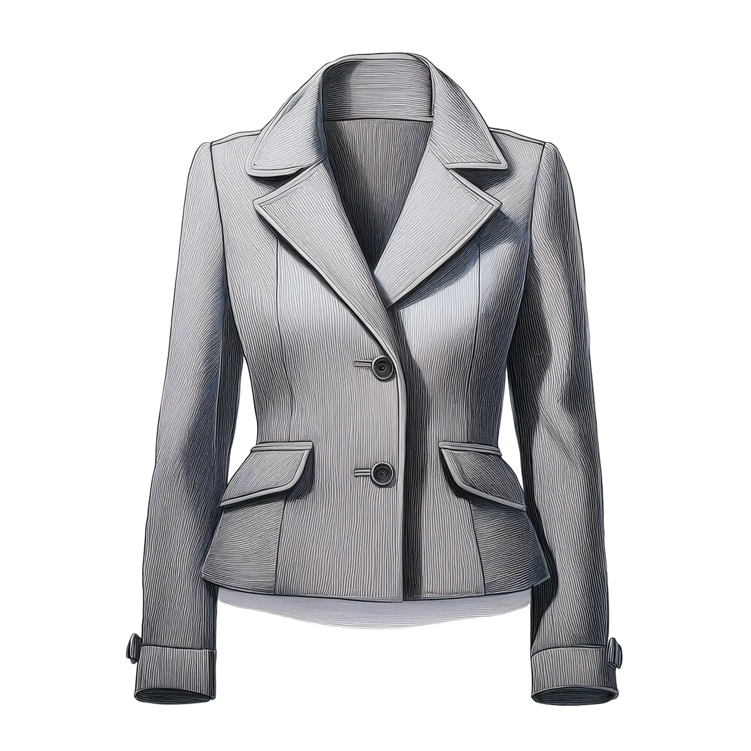 Vestes