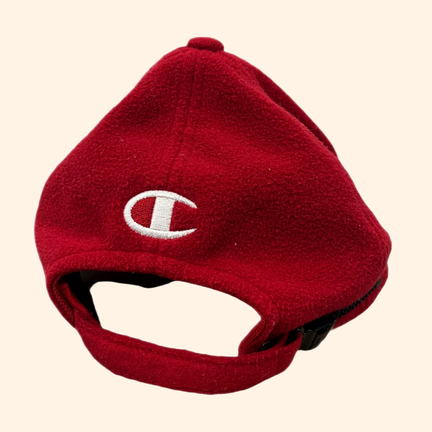Casquette Seconde main Champion