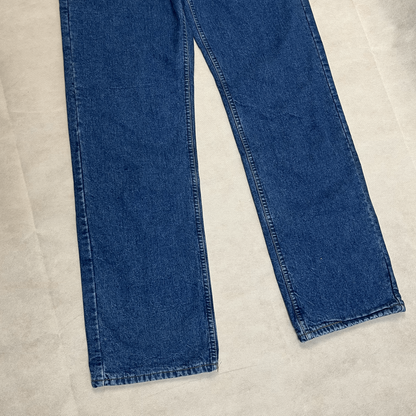 Lee Cooper seconde main
