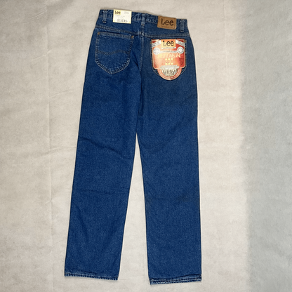 Jean Lee Cooper Vintage