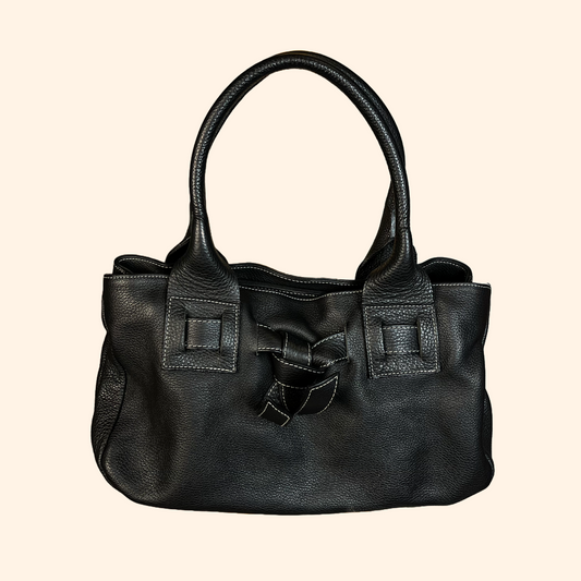 Sac en Cuir